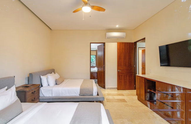 Hum Living Luxury Villas - Foto 45