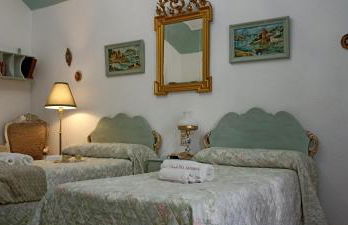 Casa Rural Tita Sacramento - Foto 18