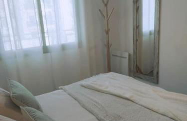 Moderno apartamento en Oliva Nova golf & MET - Photo 25