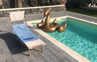 “Le Palme” - Foto 8