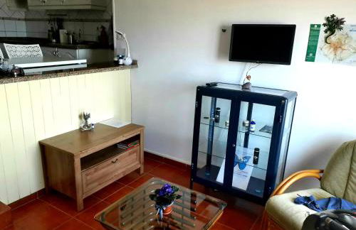 casa mariposa - Foto 16