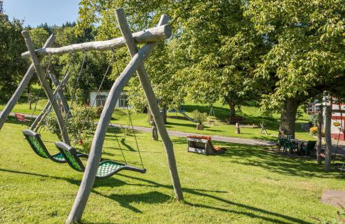 Ferienwohnung Risthof 1 - Photo 37