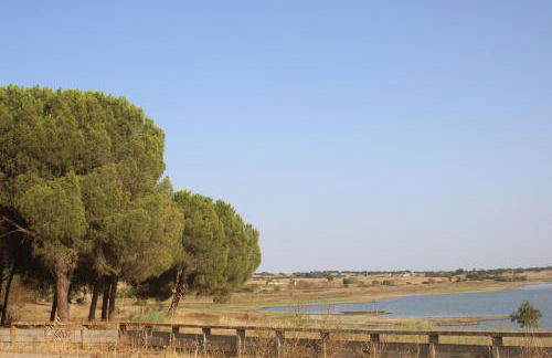 Casa do Sossego - Foto 69