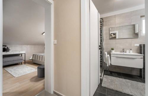 Apartment Vala Vrsar - Foto 44