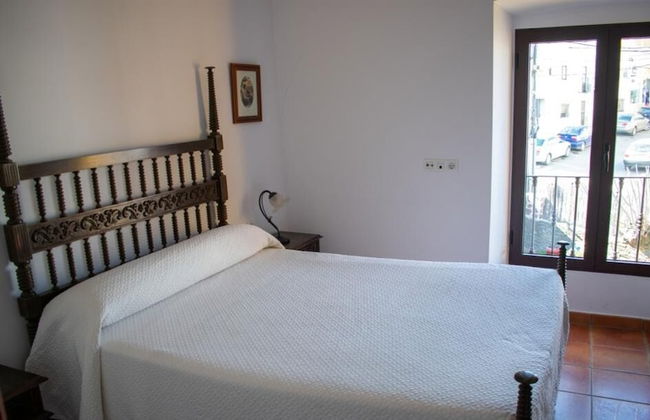 La Casa Grande de Adolfo - Photo 5