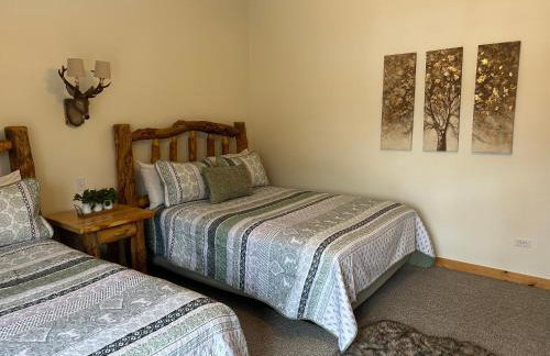 Your Starved Rock Gateway Awaits! - Foto 13