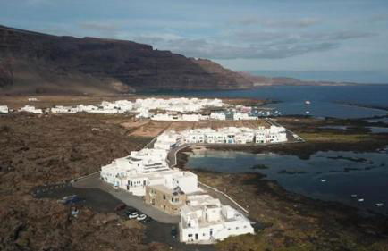 mirador del roque 2 - Foto 33