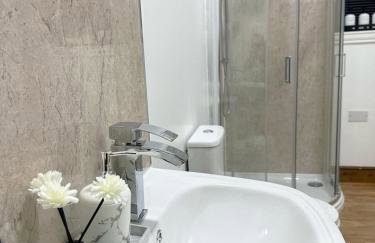 The Church O - Foto 11