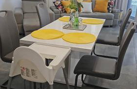 Apartament DELFIN - Photo 8