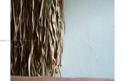 Dymnica 5- dom wakacyjny blisko Sasina i Łeby - Foto 60