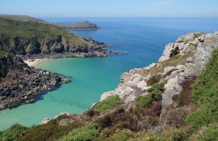 Pendragon - Photo 32