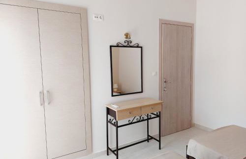 Stamatis Corfu Apartment 2 - Photo 28