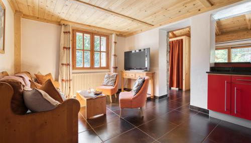 Appartement Petite Charline - Foto 4