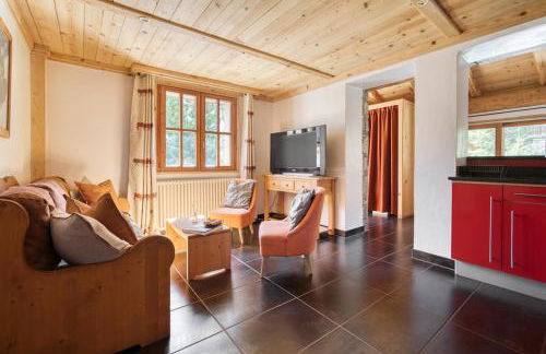 Appartement Petite Charline - Foto 4