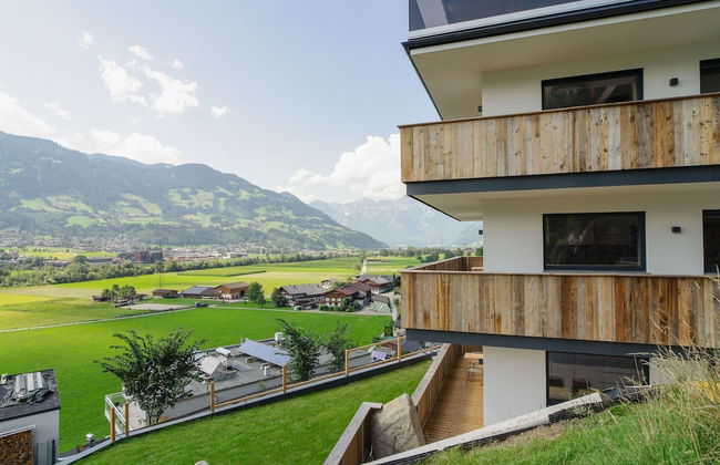 Doubleroom Without Kitchen - Foto 20