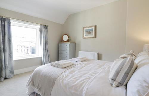 Knights Farm - Foto 38