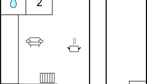 Casa Matilde - Foto 2