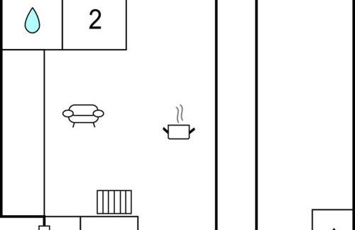 Casa Matilde - Foto 2