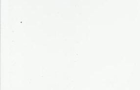 Apartamentos La Palmera - Foto 1