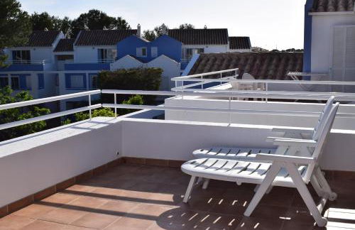 Club Ciudadela - Foto 18