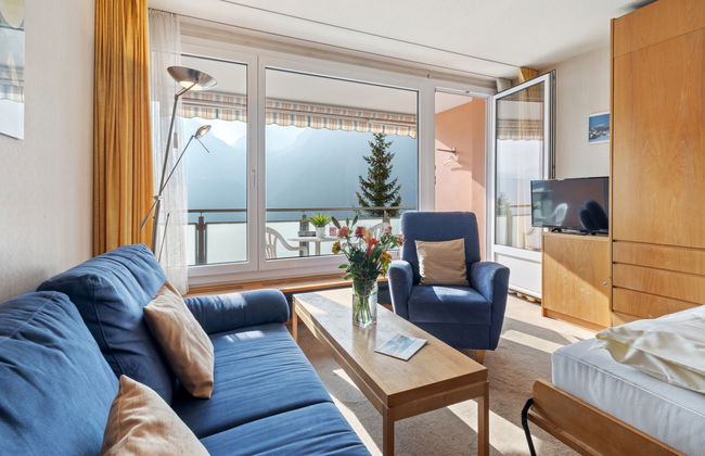 Promenade (Utoring) - Foto 4