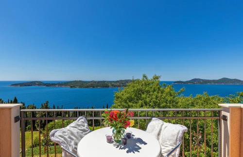 Apartments Bralovic - Photo 34