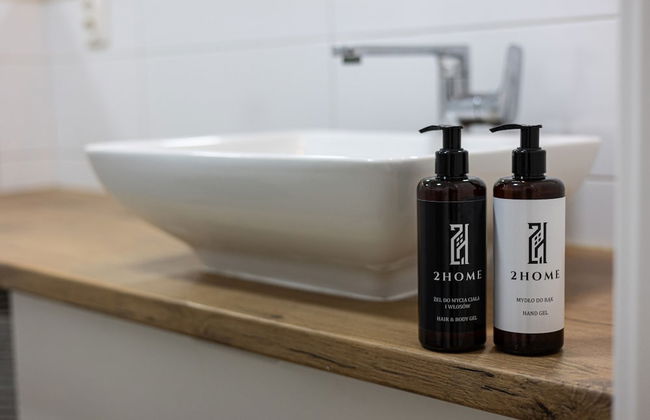 Secreto Wyj Tkowy Apartament Blisko Starego Rynku - Foto 27