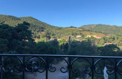 Agriturismo La Casa delle Fate - Photo 9