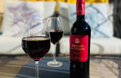 Apartamento Mar y Montaña - Photo 20