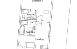 Number Forty One - Foto 10