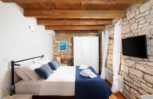 Villa Azzurra - Photo 28