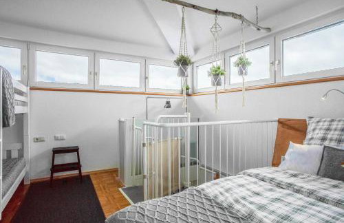 Heimelig im Allgäu - Photo 25