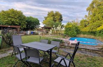 Bungalow Helga - Photo 2