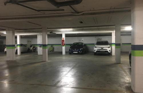 Áncora apartamento - Foto 12