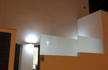 Lily’s Casa - Foto 12