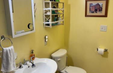 The Wellington Lake Cottage - Foto 69