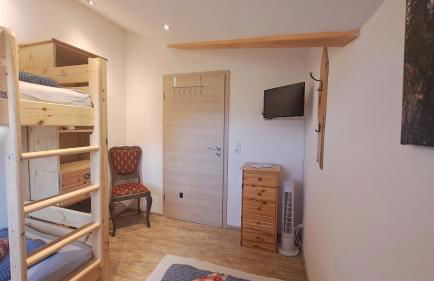 Landhaus Brockhaus - Foto 9