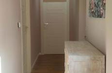 Sweet Home Caterina - Foto 6