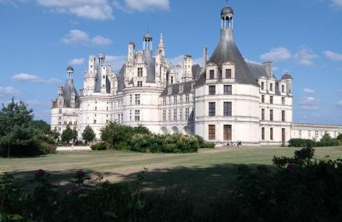 La Georginette - Foto 54