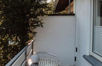 Hideaways am Rothaarsteig Ferienhaus - Foto 32