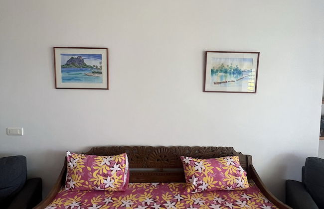 Te Tai Marama - Foto 21