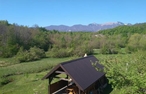 Apartman Sveti Rok - Foto 37