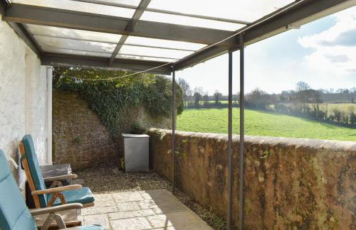 Coachmans Close - Foto 18