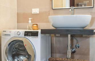 Maison Marescalchi - Foto 18