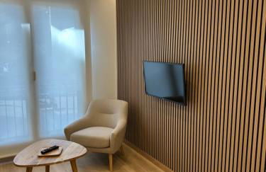 El tossalet Hotel - Apartament - Foto 35