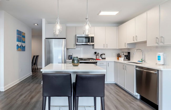 Atlantic Station West - Foto 7