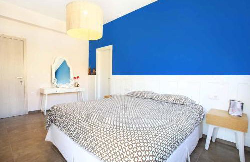 Villa Elpida, Kokkini Hani - Foto 24