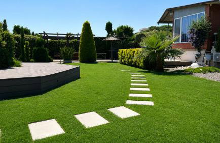 Boutique home the beach - Foto 14