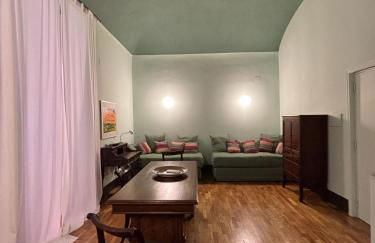 Rosso Napoli Suites - Foto 14