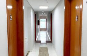 Residencial Carajás - Foto 66